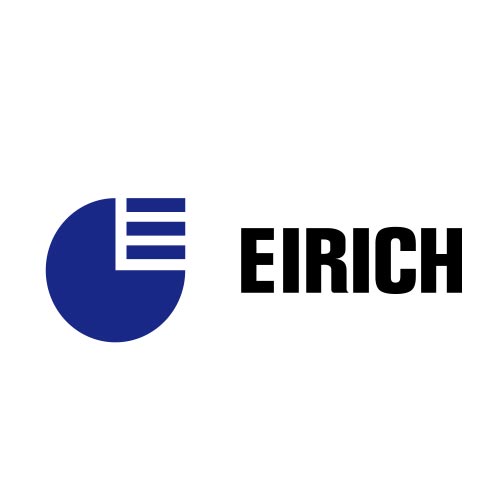 Eirich