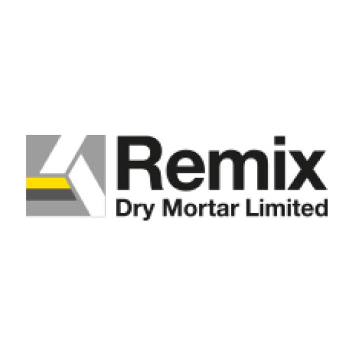 Remix Dry Mortar Limited