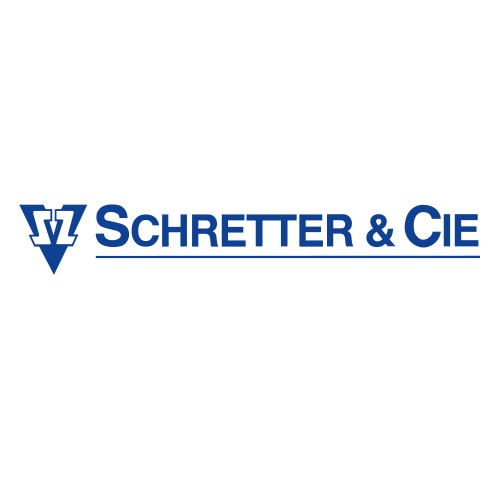 Schretter & Cie