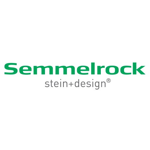 Semmelrock stein+design